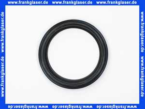 5410200 Reflex Flanschdichtung LK150 f. EEHR