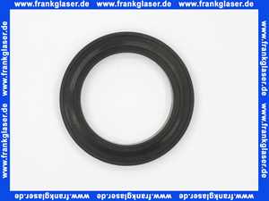 5415800 Reflex Flanschdichtung