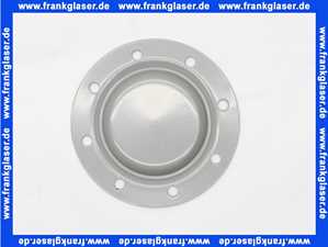 5416300 Reflex Flanschdeckel