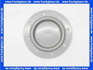 5416300 Reflex Flanschdeckel