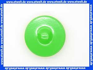 7521590 Reflex Halter