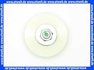 7521590 Reflex Halter