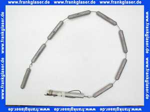 7751600 Reflex Kettenanode