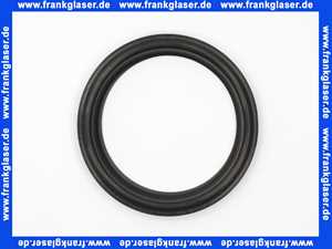 7760900 Refelex Flanschdichtung LK 150 f. EEHR