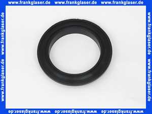 7761010 Reflex Flanschdichtung Dichtung zu Reflex SF120