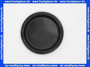 7771100 Reflex Flanschdichtung