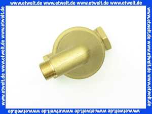 9251010 Reflex Mikroblasenabschneider 3/4