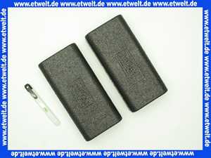 9254811 Reflex Wärmedämmung Exiso A/D 22-11/2