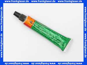 Remalle® Emaillelack bahambeige