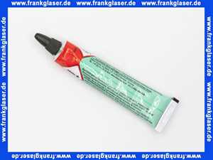 Remalle® Emaillelack moosgrün