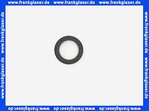 REMEHA 0054768 Dichtung Gaskombiventil 54768