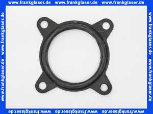 Remeha Dichtung Montageflansch KT / KTu 0080217