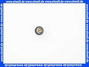Remeha Stecker f. Zündelektrode 0082036