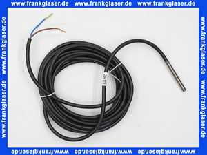 Remeha Brauchwasserfühler f DPSM2 NTC 12K 0276622