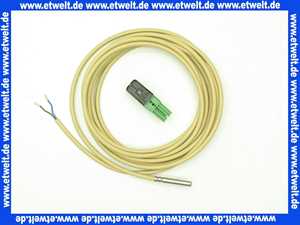 Remeha Brauchwasserfühler Domocommand 0282886