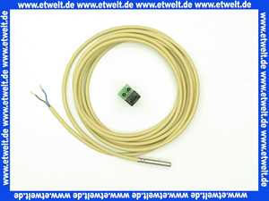 Remeha Brauchwasserfühler Domocommand 0282886