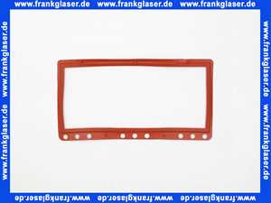 Remeha Dichtung Kondensatwanne De 25 0284304