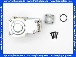 Remeha Gasventil VK8115V1036.3 0284640