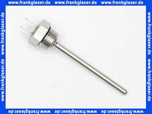Remeha Kesselfühler, Einschraubbar NTC-Senso 0284799