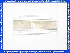 Remeha Deckel Kondensatwanne DPS/M 10 0284807