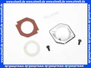 Remeha Schauglas-Set DPSM 215 C DPSM 220/235 0289755