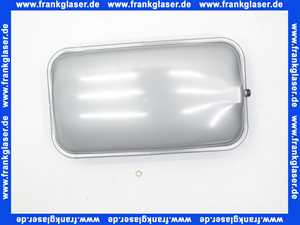 Remeha Ausdehnungsgefäss DPSM 0289792