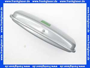 Remeha Ausdehnungsgefäss DPSM 0289792