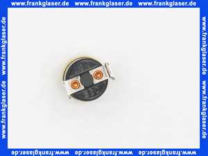 Remeha Sicherheitstemperaturbegrenzer Bimeta 0292311