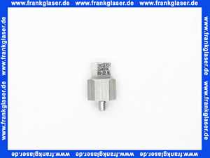 Remeha NTC-Kontaktfühler 10K, M6x6 Domoplus 0292837