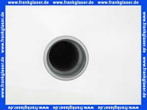 Remeha Abgasrohr DN60/PPS-315lg.Domolight 0294354