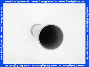 Remeha Abgasrohr DN60/PPS-315lg.Domolight 0294354