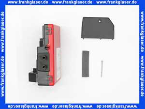 Remeha Feuerungsautomat CVI3 S4965B2007 0295182