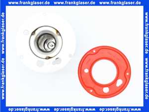 Remeha Zylinderbrenner 25 Kw 0295183