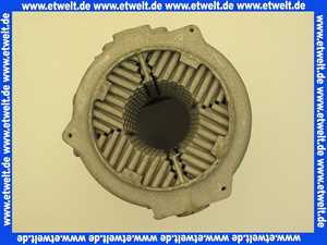 Remeha Wärmetauscher 25Kw 0295186