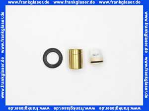 Remeha Rückflussverhinderer 3-15Lp/3-25Lp/3- 0295193