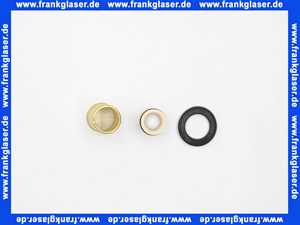 Remeha Rückflussverhinderer 3-15Lp/3-25Lp/3- 0295193