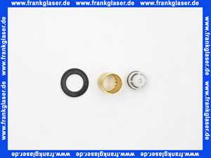 Remeha Rückflussverhinderer 3-15Lp/3-25Lp/3- 0295193