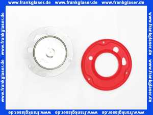 Remeha Zylinderbrenner 15 Kw 0295211