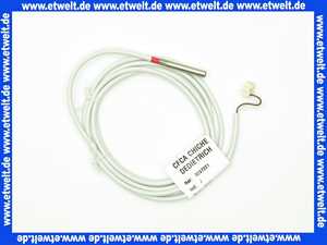 Remeha Speicherfühler Zsb. für Domolight 0297221 (Nachfolgeartikel)