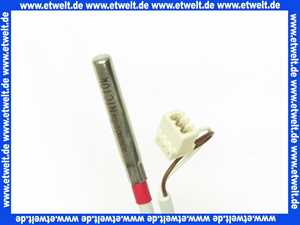 Remeha Speicherfühler Zsb. für Domolight 0297221 (Nachfolgeartikel)