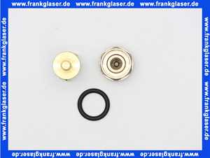 Remeha Sicherheitstemperaturbegrenzer Bimetall 3-35 0301954