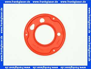 Remeha Dichtung Brenner DTG 1300EcoNoxPlus 0306369 (Nachfolgeartikel)