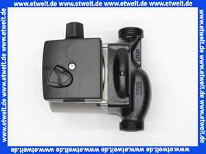 Remeha Umwälzpumpe 0321476