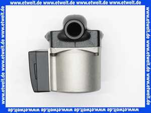 Remeha Umwälzpumpe 0321476