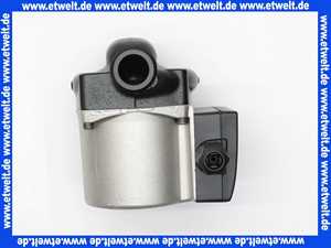 Remeha Umwälzpumpe 0321476