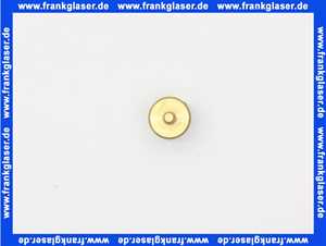 Remeha Rückbrandsicherung (Sensor) 0321483