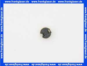 Remeha Rückbrandsicherung (Sensor) 0321483