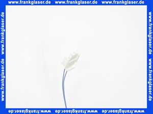 Remeha Heizelement (Pelletzünder) 0321486