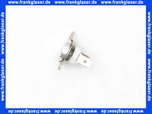 Remeha Abgas STB Sensor 0321488