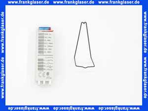 Remeha Sicherheits - Zeitrelais 0321494